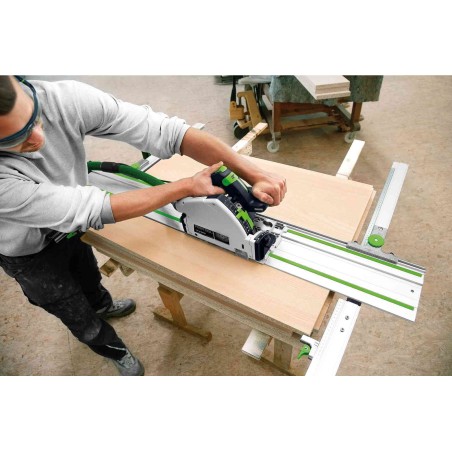 FESTOOL Tarcza Pilarska 160x2,2x20 z48 Drewno (491952)
