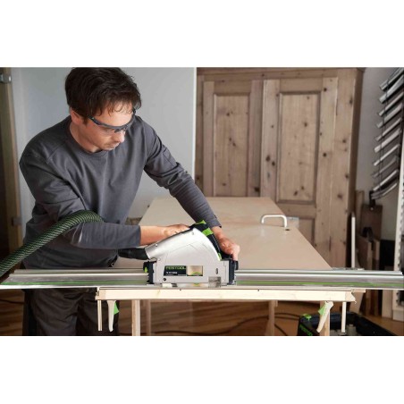 FESTOOL Tarcza Pilarska 160x2,2x20 z48 Drewno (491952)