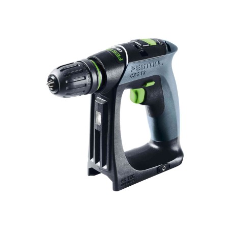 FESTOOL 18V Wkrętarka CXS Basic (576882)