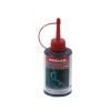 PRO Smar Grafitowy Dozownik Strzykawkowy 70ml