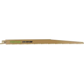 FESTOOL Brzeszczot Szablowy Bimetalowy HSR 305/4,3 (577488)