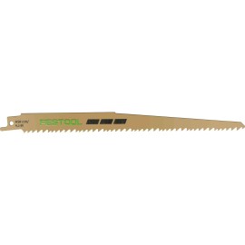 FESTOOL Brzeszczot Szablowy Bimetalowy HSR 230/4,3 (577487)