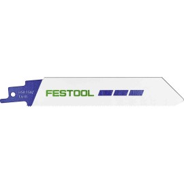 FESTOOL Brzeszczot do Metalu HSR 150/1,6 (577489)