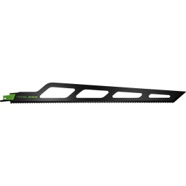 FESTOOL Brzeszczot do Materiałów Izolacyjnych SR 400/5 (577491)