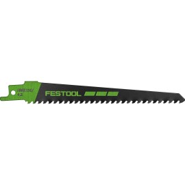 FESTOOL Brzeszczot Szablowy do Mat.gips./Zabudów HMR150/4,2 (577492)