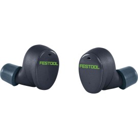FESTOOL Ochronnik Słuchu GHS 25 I (577792) 2