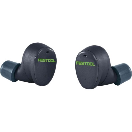 FESTOOL Ochronnik Słuchu GHS 25 I (577792)