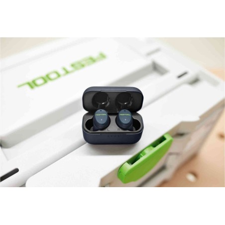 FESTOOL Ochronnik Słuchu GHS 25 I (577792)