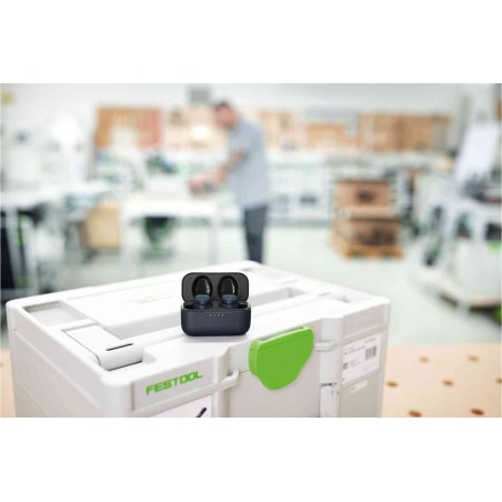 FESTOOL Ochronnik Słuchu GHS 25 I (577792)