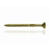 Wkręt Hartowany WSD 5x50 TORX (50 szt.)