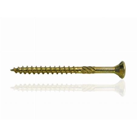 Wkręt Hartowany WSD 5x60 TORX (50 szt.)