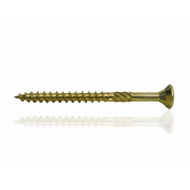Wkręt Hartowany WSD 6x90 TORX (50 szt.)