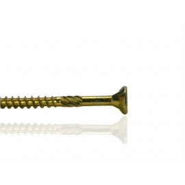 Wkręt Hartowany WSD 6x90 TORX (50 szt.) 2