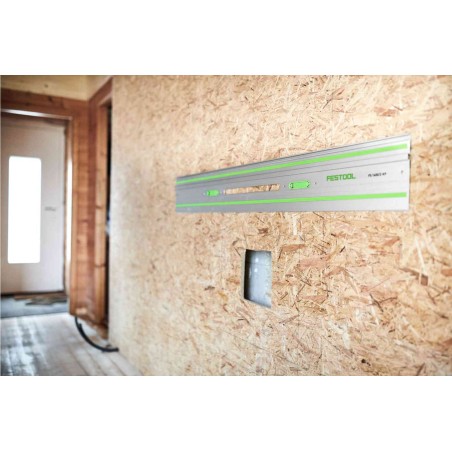 FESTOOL Szyna Prowadząca FS 1400/2-KP z Otworami (577043)