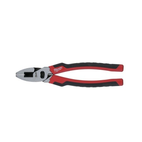 MILWAUKEE Szczypce HEAVY DUTY (48226100)