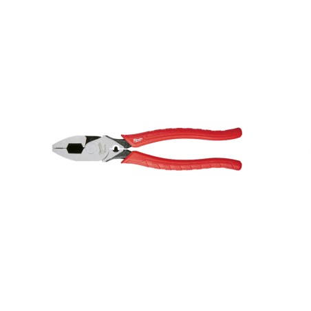 MILWAUKEE Szczypce HEAVY DUTY (48226100)