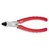 MILWAUKEE Szczypce Tnące 160mm (48226106)