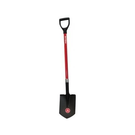 PRO Szpadel Ostry Hart. Włókno Szklane 1150mm