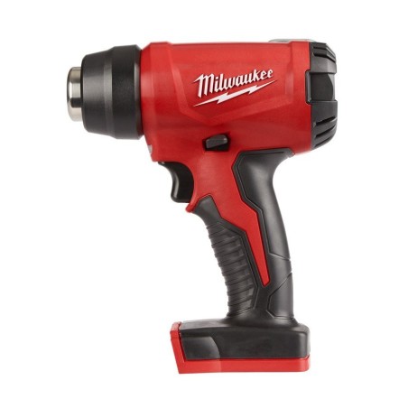 MILWAUKEE M18 Opalarka BHG-0 (4933459771)