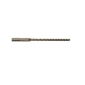 MILWAUKEE Wiertło MX4 5x115 SDS-PLUS 1szt