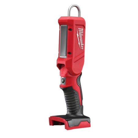 MILWAUKEE M18™ IL-0 Lampa Przenośna LED (4932430564)