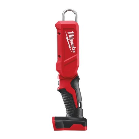MILWAUKEE M18™ IL-0 Lampa Przenośna LED (4932430564)