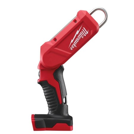 MILWAUKEE M18™ IL-0 Lampa Przenośna LED (4932430564)