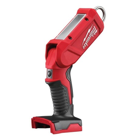 MILWAUKEE M18™ IL-0 Lampa Przenośna LED (4932430564)