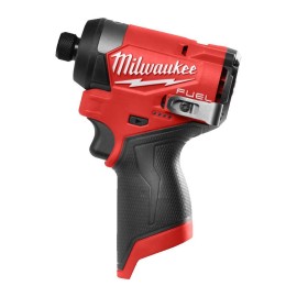 MILWAUKEE M12 FID2-0 Zakrętarka Udarowa (4933479876) + M12™ AKU. 6.0 AH (4932451395)