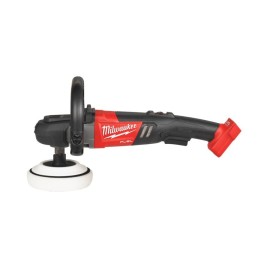 MILWAUKEE M18™ Polerka FAP180-0 (4933451552) + M18™ AKU. 5.0 AH (4932430483)