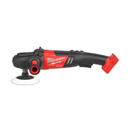 MILWAUKEE M18™ Polerka FAP180-0 (4933451552) + M18™ AKU. 5.0 AH (4932430483) 2