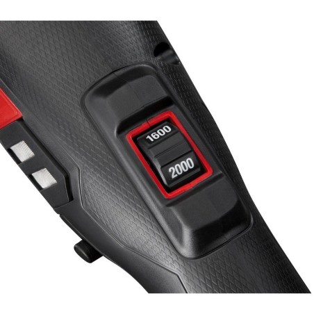 MILWAUKEE M18™ Polerka FAP180-0 (4933451552) + M18™ AKU. 5.0 AH (4932430483)