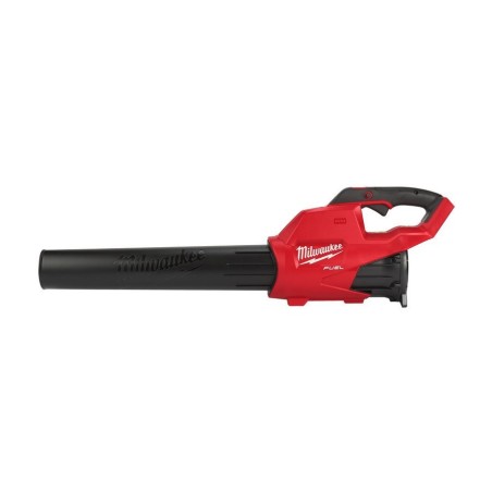MILWAUKEE M18 Dmuchawa FBL-0 (4933459825)