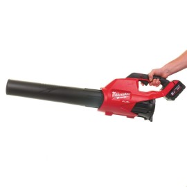 MILWAUKEE M18 Dmuchawa FBL-0 (4933459825) 2