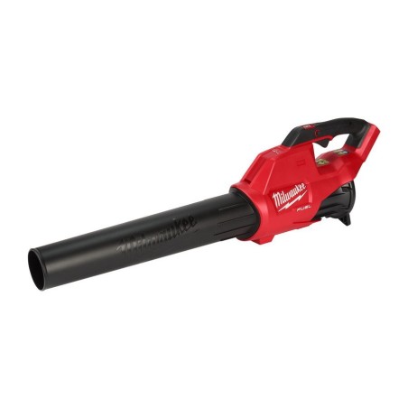 MILWAUKEE M18 Dmuchawa FBL-0 (4933459825)