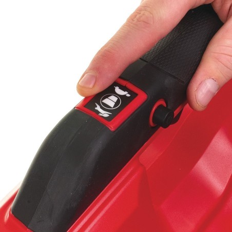 MILWAUKEE M18 Dmuchawa FBL-0 (4933459825)