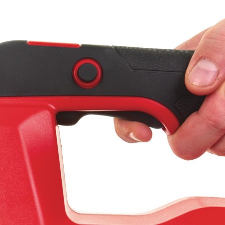 MILWAUKEE M18 Dmuchawa FBL-0 (4933459825)