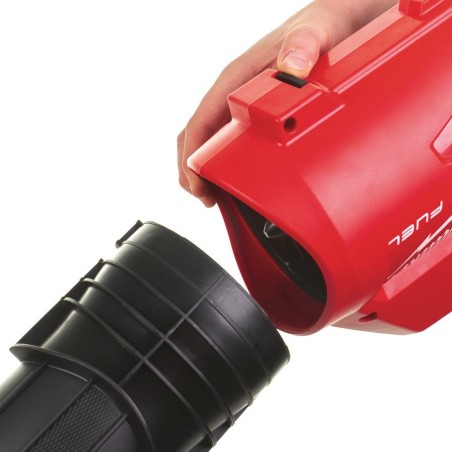 MILWAUKEE M18 Dmuchawa FBL-0 (4933459825)
