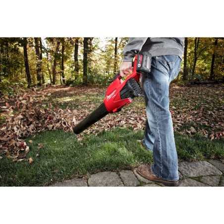 MILWAUKEE M18 Dmuchawa FBL-0 (4933459825)