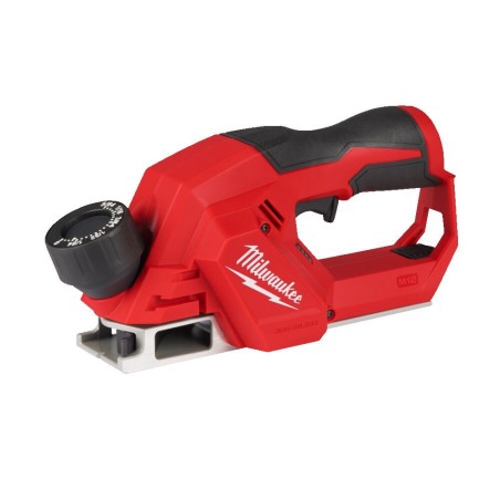 MILWAUKEE M12 BLP-0X Strug (4933492850)