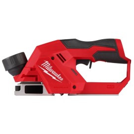 MILWAUKEE M12 BLP-0X Strug (4933492850) 2