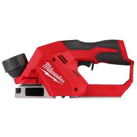 MILWAUKEE M12 BLP-0X Strug (4933492850)
