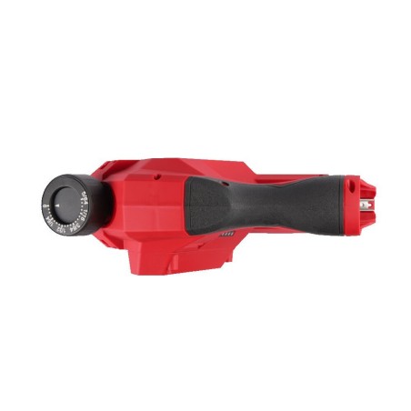 MILWAUKEE M12 BLP-0X Strug (4933492850)