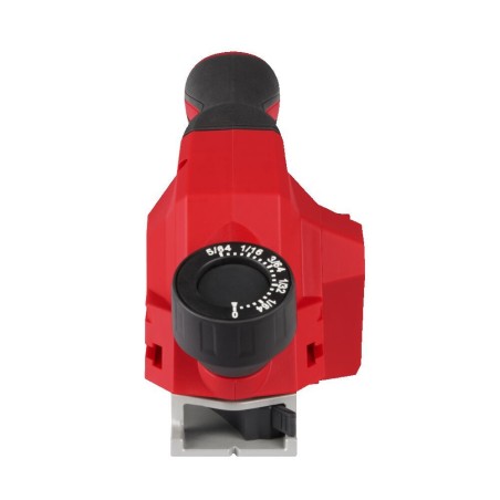 MILWAUKEE M12 BLP-0X Strug (4933492850)