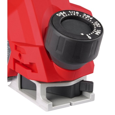 MILWAUKEE M12 BLP-0X Strug (4933492850)