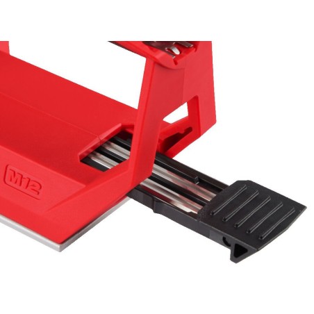 MILWAUKEE M12 BLP-0X Strug (4933492850)