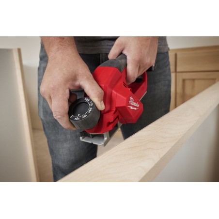 MILWAUKEE M12 BLP-0X Strug (4933492850)