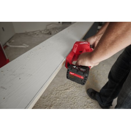 MILWAUKEE M12 BLP-0X Strug (4933492850)