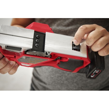 MILWAUKEE M12 BLP-0X Strug (4933492850)