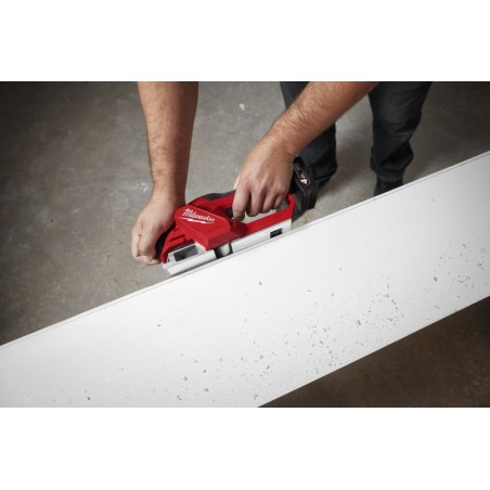 MILWAUKEE M12 BLP-0X Strug (4933492850)